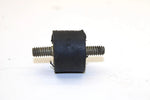 Polaris Oem Standard Original Carburetor Rubber Mount 3110032 Q1251