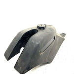 86-87 Polaris Trail Boss 250R OEM Fuel Gas Tank 5430840 AP207