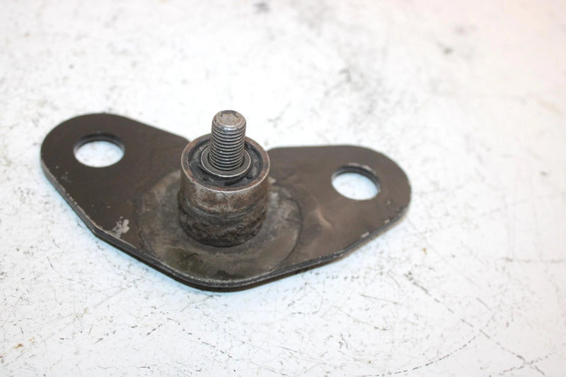 92 Yamaha Phazer Ii Le Oem Front Lower Engine Mount 87F-21417-00-00 SY41