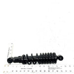 98-02 Suzuki Quadrunner 500 4x4 OEM Rear Suspension Shock 62100-09F20-019 AS37