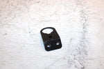 1996 Polaris 500 Oem Rope Guide W/Bracket 543385 5222687-067 Q4090