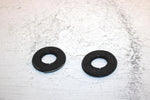1991 Polaris Sport Oem Crankcase/Crank Oil Seal Kit 3083045 SP26