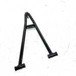 15 Polaris Ranger 570 Full Size OEM Front Lower Right A Arm 1019669-458 XP10.1