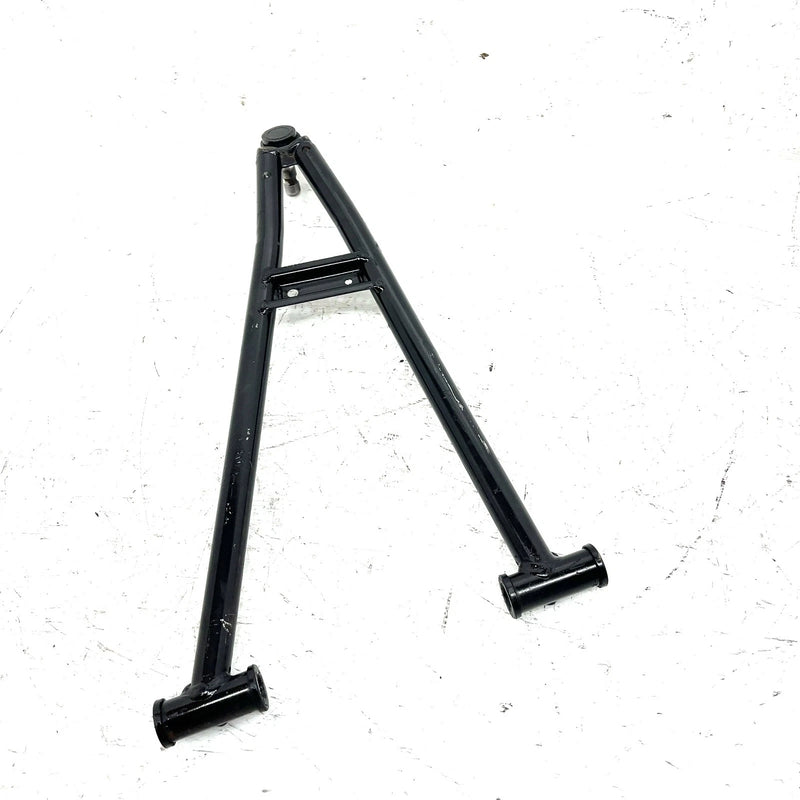 15 Polaris Ranger 570 Full Size OEM Front Lower Right A Arm 1019669-458 XP10.1