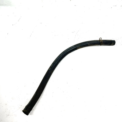 2001 Polaris Xplorer 400 OEM Upper Radiator Hose 5411986 AP228
