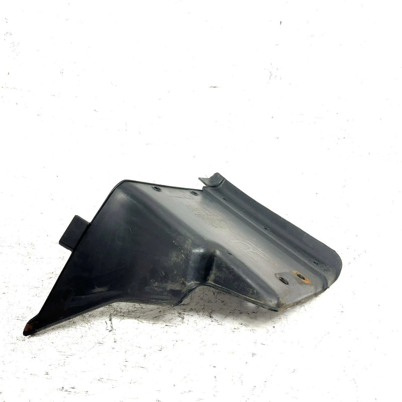 98-01 Arctic Cat 300 4X4 OEM Rear Right Mud Guard 0506-160 AA15