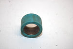 10 Arctic Cat Atv 700 H1 Efi 4x4 AutomaticOem Clutch Roller Weight 0823-167 AA10