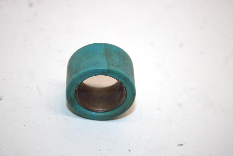 10 Arctic Cat Atv 700 H1 Efi 4x4 AutomaticOem Clutch Roller Weight 0823-167 AA10