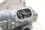 2003 Kawasaki Prairie 650 Oem Front Cylinder Head 11008-1381 11008-0777 AK26