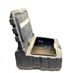08-13 Polaris RZR 800 EFI OEM Storage Box XP8.2