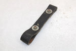 01 Polaris Xc Sp 700 Oem Front  Limiter Strap With Bolts 5411971 SP2