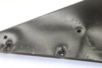 91 Arctic Cat EXT Special OEM Left Louver 0606-455 SA87