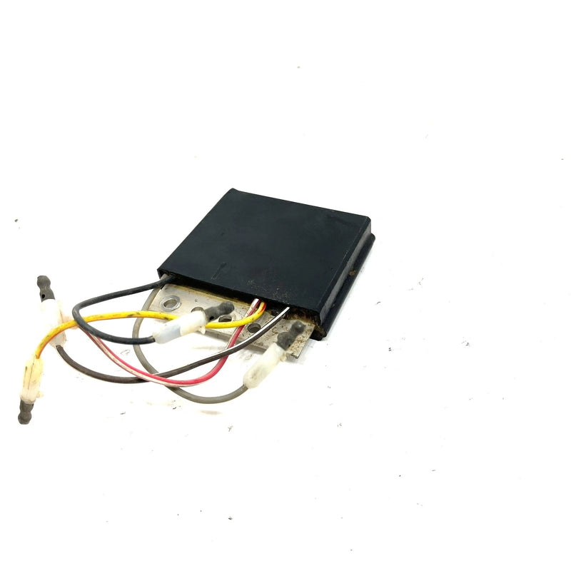 01-02 Polaris Magnum 325 4X4 OEM Thermistor Switch 4010590 AP202