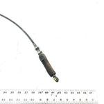 98-00 Arctic Cat 500 4X4 OEM Shift Cable 0487-003 AA38
