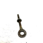 1988 Polaris Trail Boss 250 2x4 OEM Adjuster Bolt 7080293 Q6627