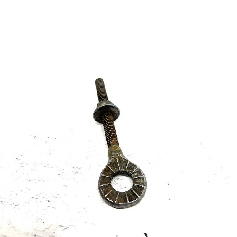 1988 Polaris Trail Boss 250 2x4 OEM Adjuster Bolt 7080293 Q6627