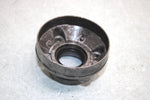 92 Kawasaki Bayou 300 4x4 Oem Bearing Holder 13091-1542 AK12
