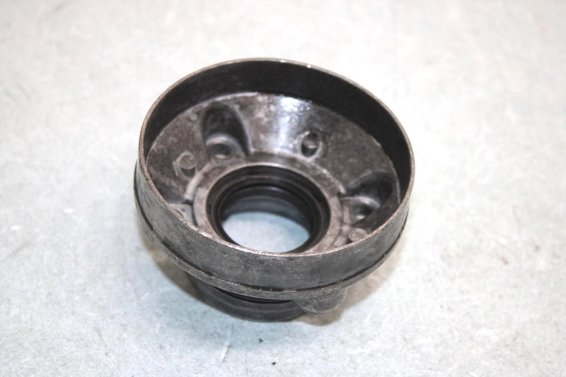 92 Kawasaki Bayou 300 4x4 Oem Bearing Holder 13091-1542 AK12
