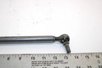 Ski-doo Oem Steering Tie Rod 506110800 Q3596