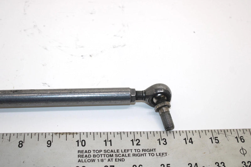 Ski-doo Oem Steering Tie Rod 506110800 Q3596