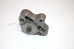 91 Yamaha  Champ 100 Yfm100 Oem Oil Pump Assy 2FJ-13300-00-00 Q5083