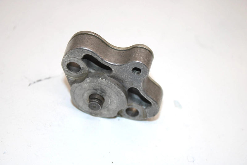 91 Yamaha  Champ 100 Yfm100 Oem Oil Pump Assy 2FJ-13300-00-00 Q5083