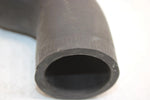 1998 Arctic Cat Ts-l 1000 Oem Oil Filler Elbow 0610-368 JA11