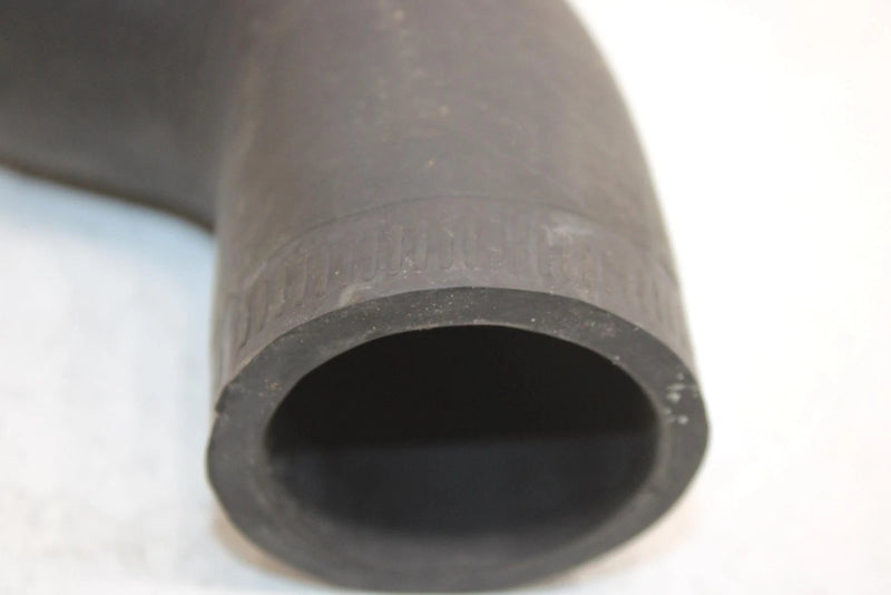 1998 Arctic Cat Ts-l 1000 Oem Oil Filler Elbow 0610-368 JA11