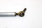 Ski-doo Oem Steering Relay Tie Rod 506151340 Q4812
