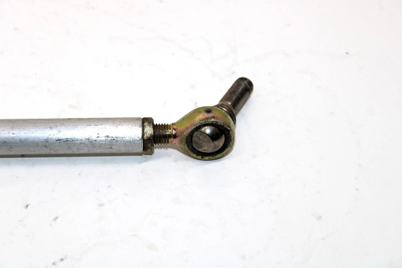 Ski-doo Oem Steering Relay Tie Rod 506151340 Q4812