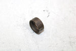 2015 Yamaha Viking Vi Oem Transmission Gear Collar (Small) 90387-20021-00 XY0.2