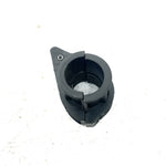 1996 Sea-Doo GTX OEM Steering Housing 277000519 JS60