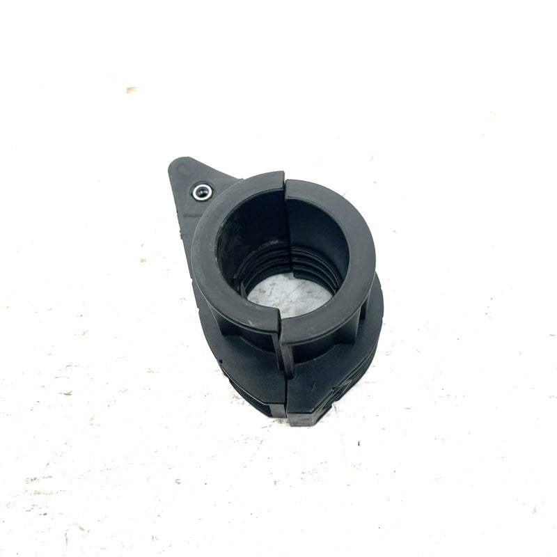 1996 Sea-Doo GTX OEM Steering Housing 277000519 JS60
