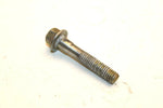 Ski-Doo Oem Crankcase Bolt (M8x45) 420640436 Q3726