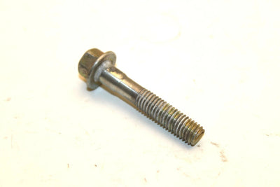 Ski-Doo Oem Crankcase Bolt (M8x45) 420640436 Q3726