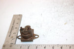 2000 Sea-doo Gtx Oem Starter Relay 278003012 JS47