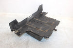 2006 Polaris Sportsman 500 Oem Rear Seat Rest 1015397-067 AP186