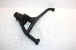 1997 Suzuki King Quad 300 4x4 Oem Left Rear Suspension Arm 61100-39890-019 AS11