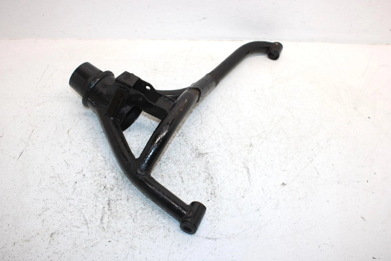 1997 Suzuki King Quad 300 4x4 Oem Left Rear Suspension Arm 61100-39890-019 AS11