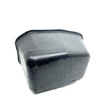 1995 Polaris SLT 750 OEM Front Storage Box 5431603 JP48