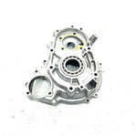 90-93 Polaris Trail Boss 350L 4X4 OEM Right Crankcase 3084127 AP222