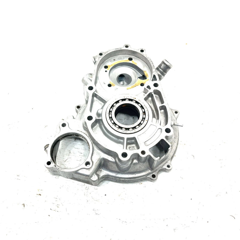 90-93 Polaris Trail Boss 350L 4X4 OEM Right Crankcase 3084127 AP222