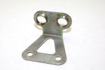 96 Yamaha Vmax 500 XT Pro Action OEM Nose Shield Bracket 89A-2199J-00-00 SY43
