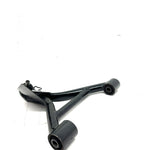 93-99 Kawasaki Bayou 400 KLF400B 4x4 OEM Front Lower Right A Arm 39007-1247 AK32