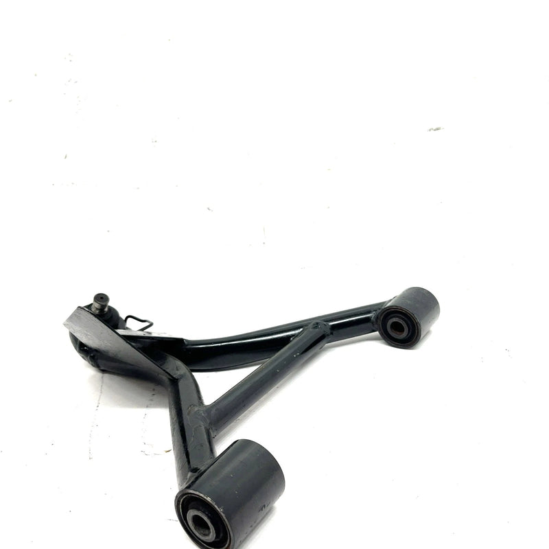 93-99 Kawasaki Bayou 400 KLF400B 4x4 OEM Front Lower Right A Arm 39007-1247 AK32