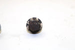 Polaris Oem Crankcase Flange Bolt Pair 3084491 Q155