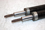 1997 Polaris Trail Boss Oem Front Strut Pair 7041451 AP163