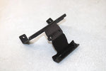 2004 Polaris Sportsman 90 Oem Handlebar Pod Mount Plate 0450468 APS1