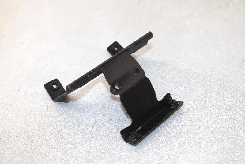 2004 Polaris Sportsman 90 Oem Handlebar Pod Mount Plate 0450468 APS1