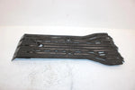 1998 Yamaha  Grizzly Oem Skid Plate 4WV-2147E-00-00 AY49